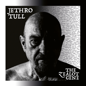 Release cover